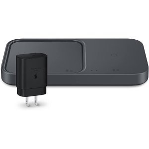 Samsung 无线充电底座促销 $34.99起