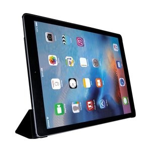 白菜价：Monoprice 2017款 iPad Pro 12.9吋 保护壳