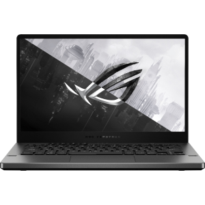ROG Zephyrus G14 创作者PC (R7 4800HS, 1650, 8GB, 512GB)