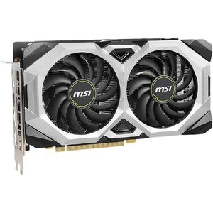 MSI GeForce RTX 2070 VENTUS GP 显卡