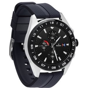 LG Watch W7 Wear OS系统 智能手表