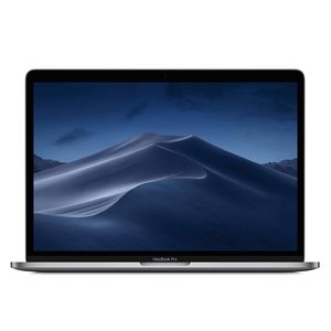 Apple MacBook Pro 13.3吋不带 Touch Bar 2017款