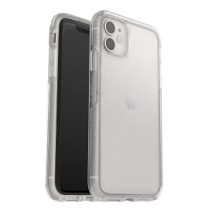 OtterBox iPhone系列手机保护壳 限时促销