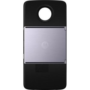 Motorola Moto Mod Insta-Share 投影仪模块
