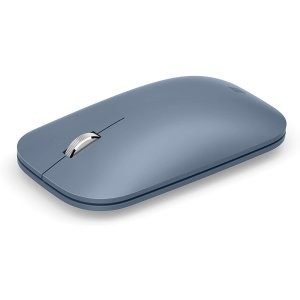 Microsoft Surface Mobile 无线蓝牙鼠标