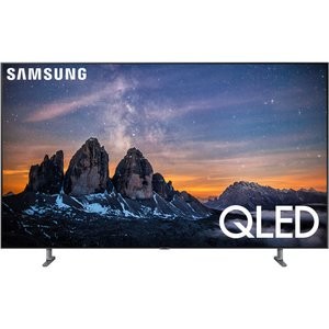 Samsung Q80R 65吋 HDR 4K QLED 智能电视