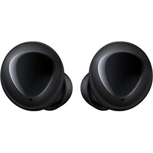 Samsung Galaxy Buds TWS 无线耳机