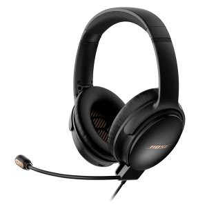 Bose QC35 II 游戏耳机