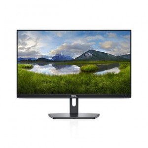 Dell SE2419H 24" IPS 全高清显示器