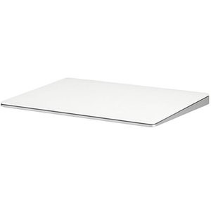 Apple Magic Trackpad 无线触控板 翻新