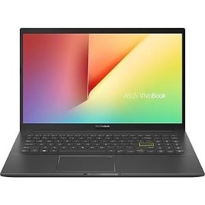 ASUS VivoBook S15 轻薄本 (R7 4700U, 8GB, 1TB)
