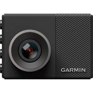 Garmin Dash Cam 45 1080p 行车记录仪