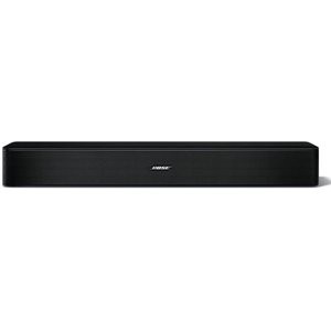 Bose Solo 5 电视条形音箱系统
