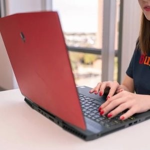 Alienware游戏本全场额外9折 新老 m15 m17 均参与