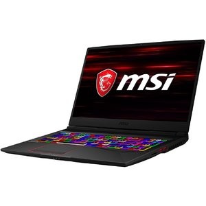 MSI GL75 游戏本 (i7-10750H, 2070, 16GB, 512GB+1TB)