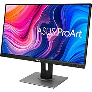 ASUS ProArt PA278QV 2K 100%sRGB 显示器