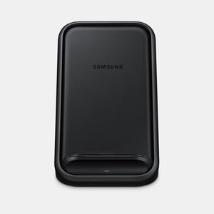 Samsung 立式无线加速充电底座 2019 (EP-N5200)