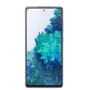 史低价：Samsung Galaxy S20 FE 5G 128GB 无锁版智能手机