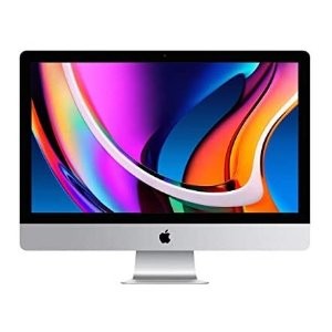 翻新 Apple iMac 一体机大促销