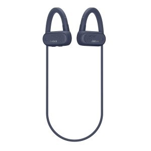 Jabra Elite Active 45e 无线运动蓝牙耳机