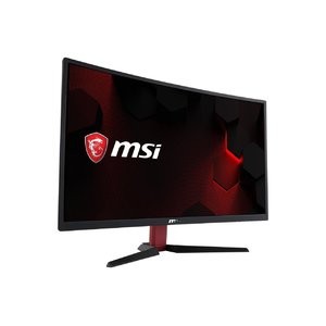 MSI Optix G27C2 27" 144Hz FreeSync 全高清显示器