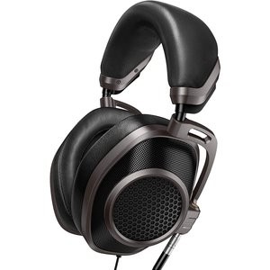 Cleer Audio - Next 发烧级HiFi耳机