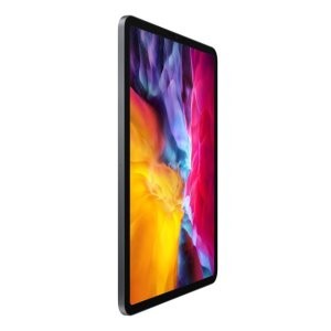 Apple iPad Pro 11" 2020 Wi-Fi 128GB 平板电脑