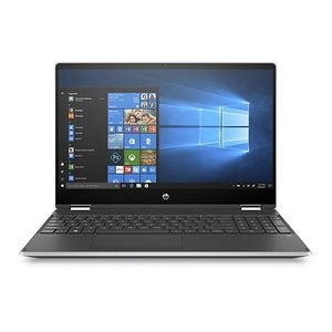 HP Pavilion x360 15.6"触屏本 (i5-8265U, 20GB, 1TB)