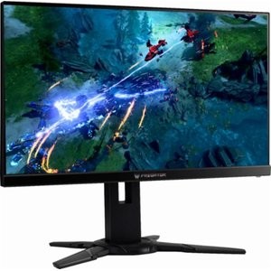 Acer Predator XB272 27" 240Hz G-Sync 电竞屏