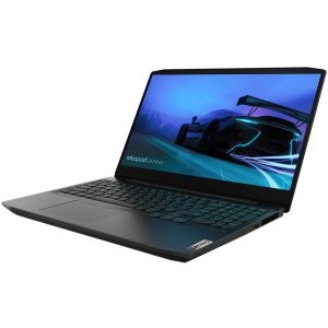 IdeaPad Gaming 3i 游戏本 (i5-10300H, 1650Ti, 8GB, 256GB)