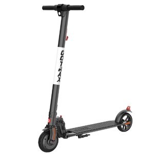 史低价：Gotrax G2 电动滑板车限时大促