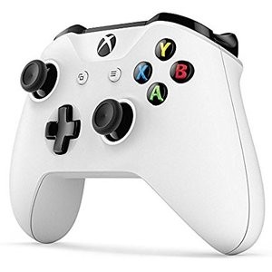 Microsoft Xbox One 无线控制器