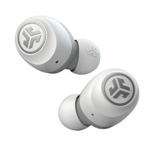 JLab Audio Go Air 真无线入耳式耳机