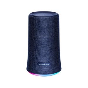 Anker Soundcore Flare 便携音箱