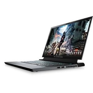 Alienware m15 R2 游戏本 (i7-9750H, 2070, 16GB, 512GB)