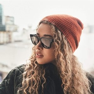 Bose Frames 智能墨镜耳机 特卖