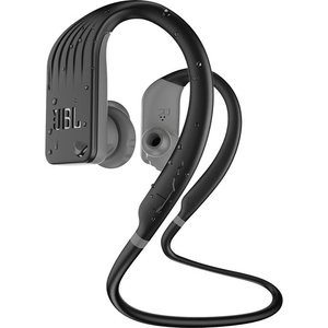 JBL Endurance Jump 运动耳机