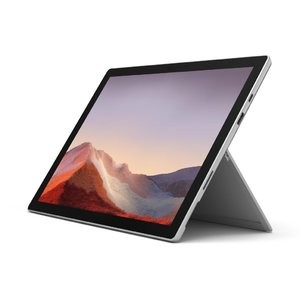 Microsoft Surface Pro 7 平板