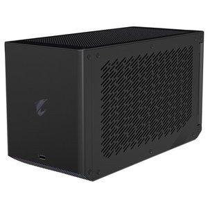 AORUS RTX 2080 Ti eGPU 外接显卡 100W PD
