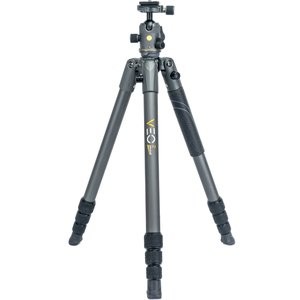 Vanguard VEO 2 264AB 铝制三脚架 + BH-50 球头