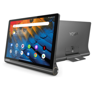 Lenovo Yoga Smart Tab 平板电脑