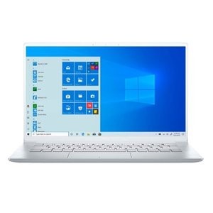 Inspiron 14 7000 笔记本 (i7-10510U 8GB 512GB)