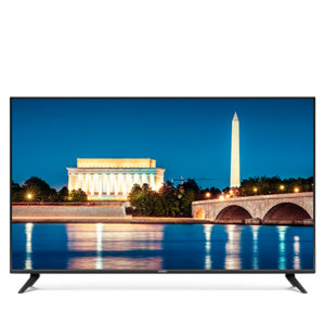 Vizio 50吋 4K LED 智能电视 V505-G9