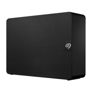 Seagate Expansion 16TB USB3.0 外置硬盘