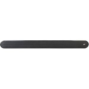 Polk Audio Signa Solo 条形音箱 工厂翻新