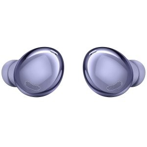 Samsung Galaxy Buds Pro 旗舰级 无线降噪耳机