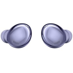 Samsung Galaxy Buds Pro 旗舰级 无线降噪耳机