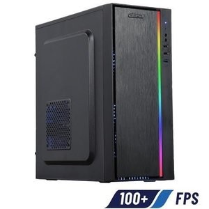 ABS Master 台式机 (R5 3600, 1660Ti, 8GB, 512GB)