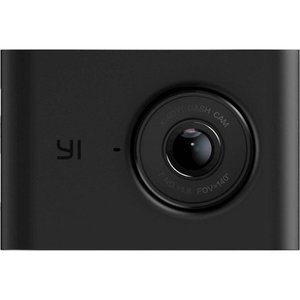 YI Technology Nightscape 1080P 行车记录仪