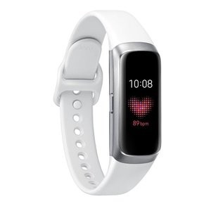 Samsung Galaxy Fit 智能手环